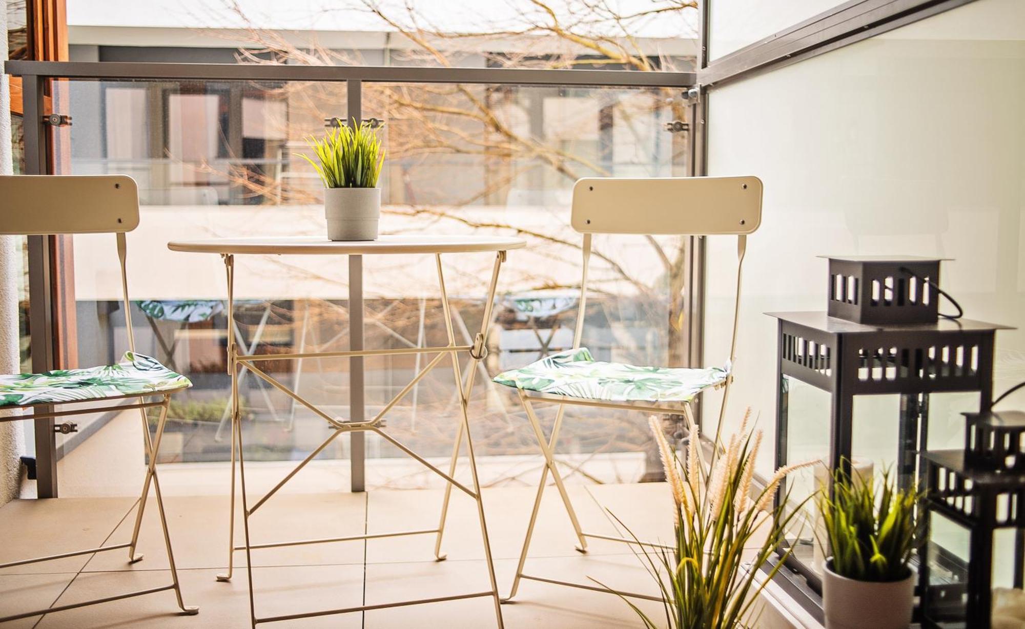 Apartamenty Homely Place Centrum - Stary Rynek - Parking 포즈난 객실 사진
