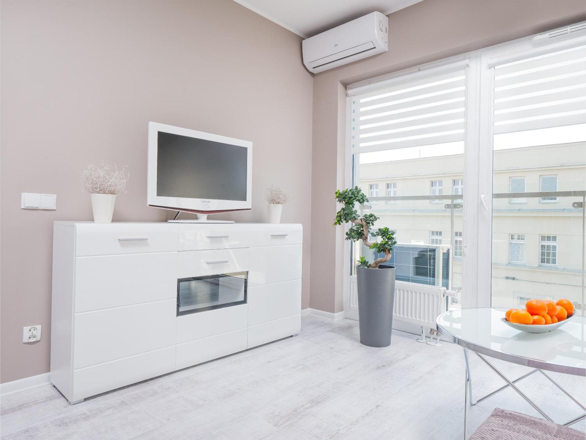 Apartamenty Homely Place Centrum - Stary Rynek - Parking 포즈난 객실 사진